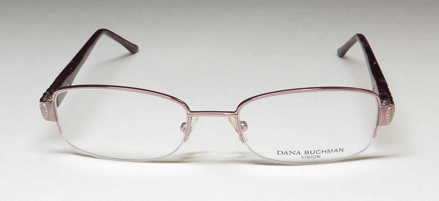 Dana Buchman Holden Eyeglasses by ModaFrames