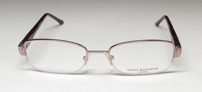 Dana Buchman Holden Eyeglasses by ModaFrames