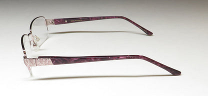 Dana Buchman Holden Eyeglasses by ModaFrames