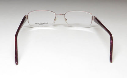 Dana Buchman Holden Eyeglasses by ModaFrames