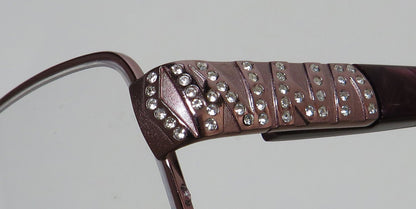Dana Buchman Holden Eyeglasses by ModaFrames