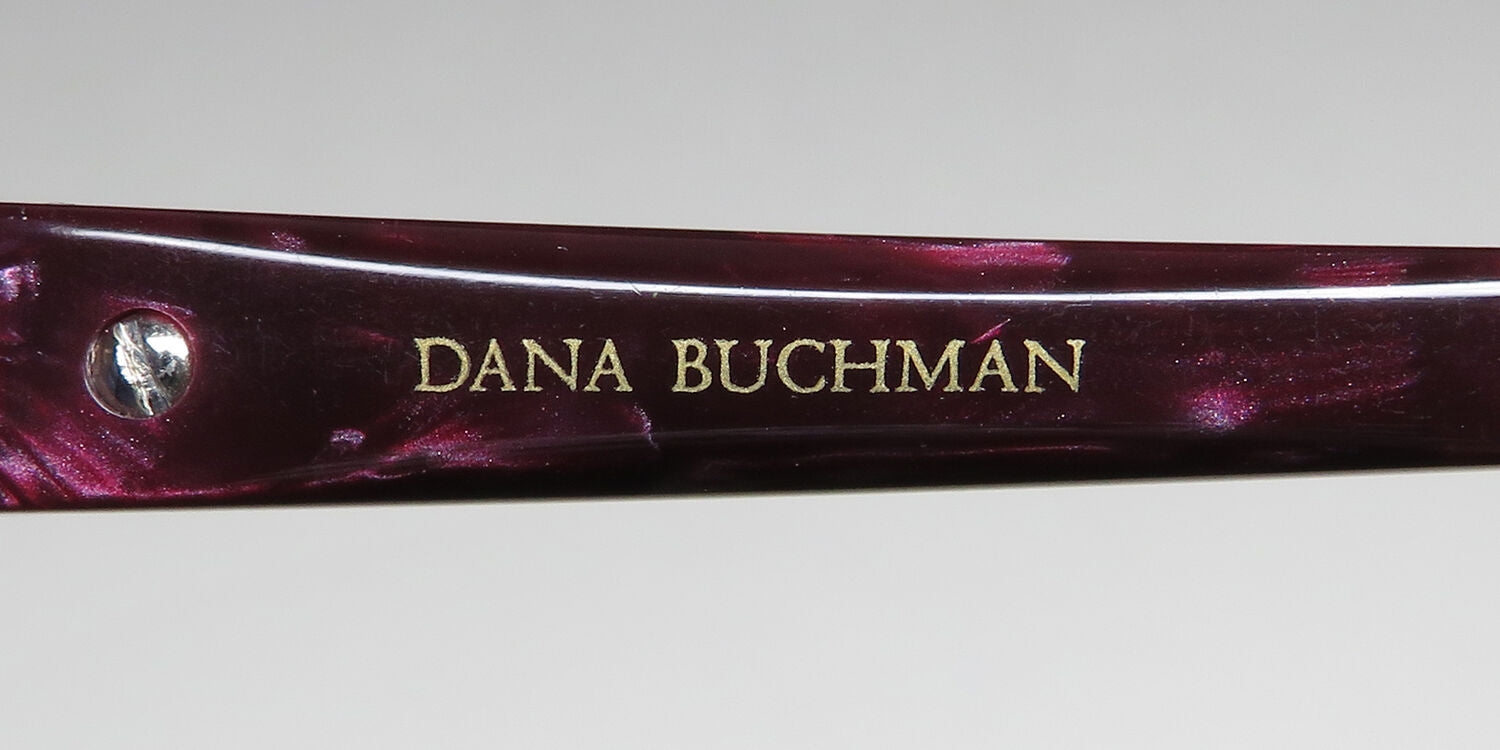Dana Buchman Holden Eyeglasses by ModaFrames