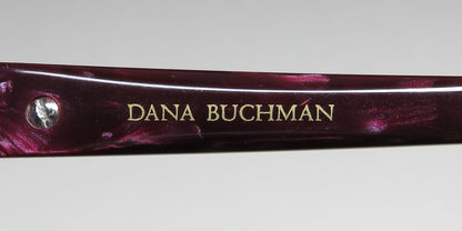 Dana Buchman Holden Eyeglasses by ModaFrames