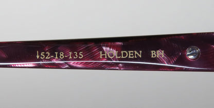 Dana Buchman Holden Eyeglasses by ModaFrames