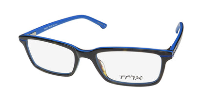 Timex Tmx Take A Dive Eyeglasses by ModaFrames