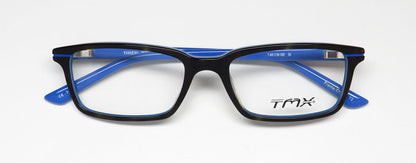 Timex Tmx Take A Dive Eyeglasses by ModaFrames