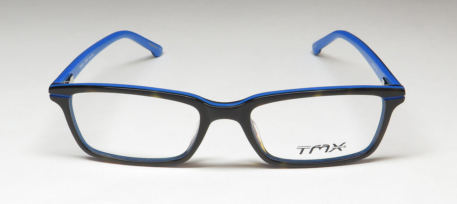 Timex Tmx Take A Dive Eyeglasses by ModaFrames