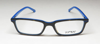 Timex Tmx Take A Dive Eyeglasses by ModaFrames