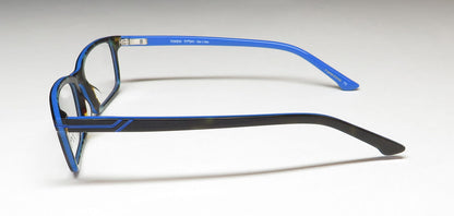Timex Tmx Take A Dive Eyeglasses by ModaFrames