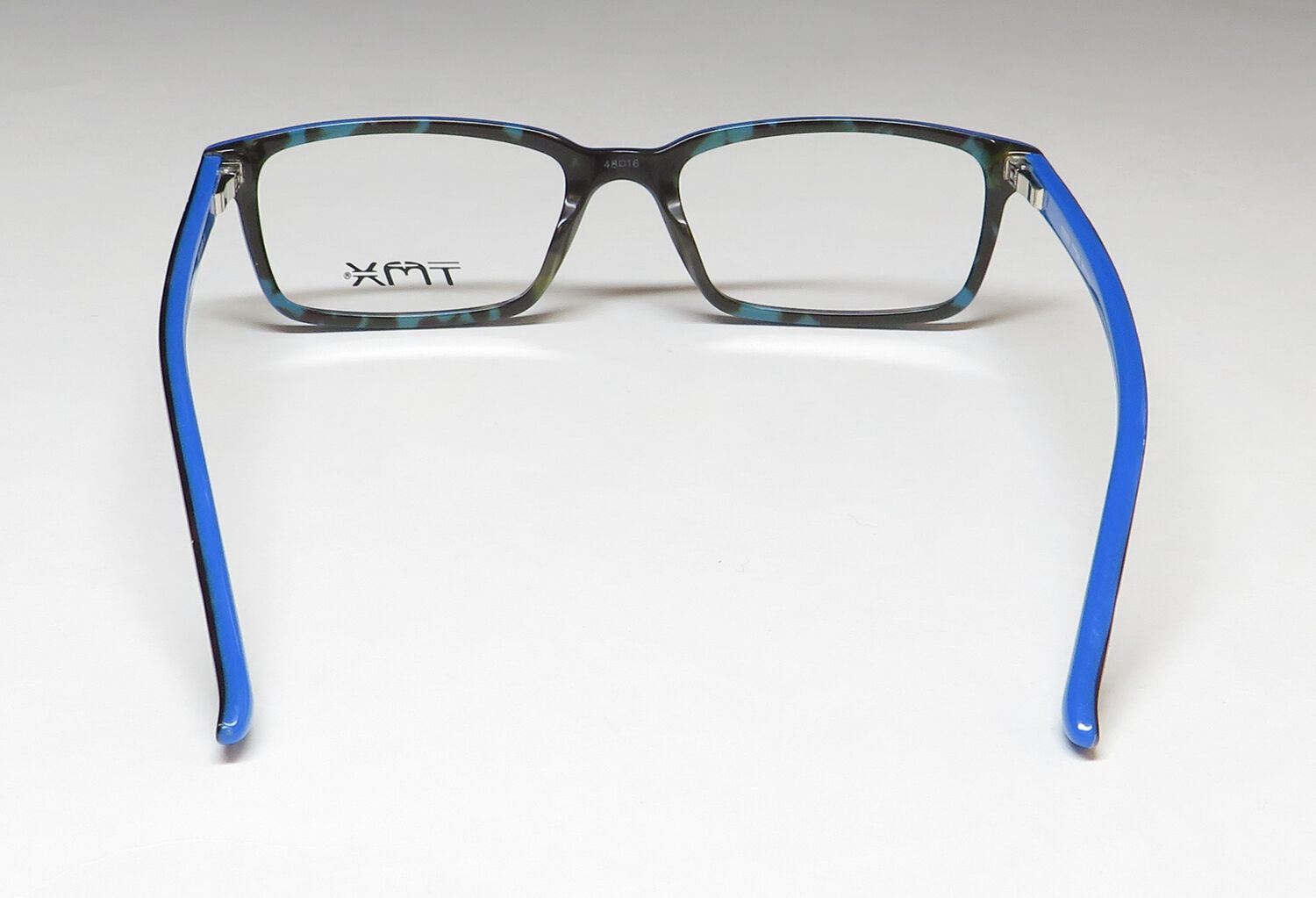Timex Tmx Take A Dive Eyeglasses by ModaFrames