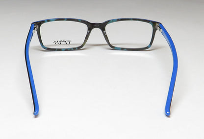 Timex Tmx Take A Dive Eyeglasses by ModaFrames