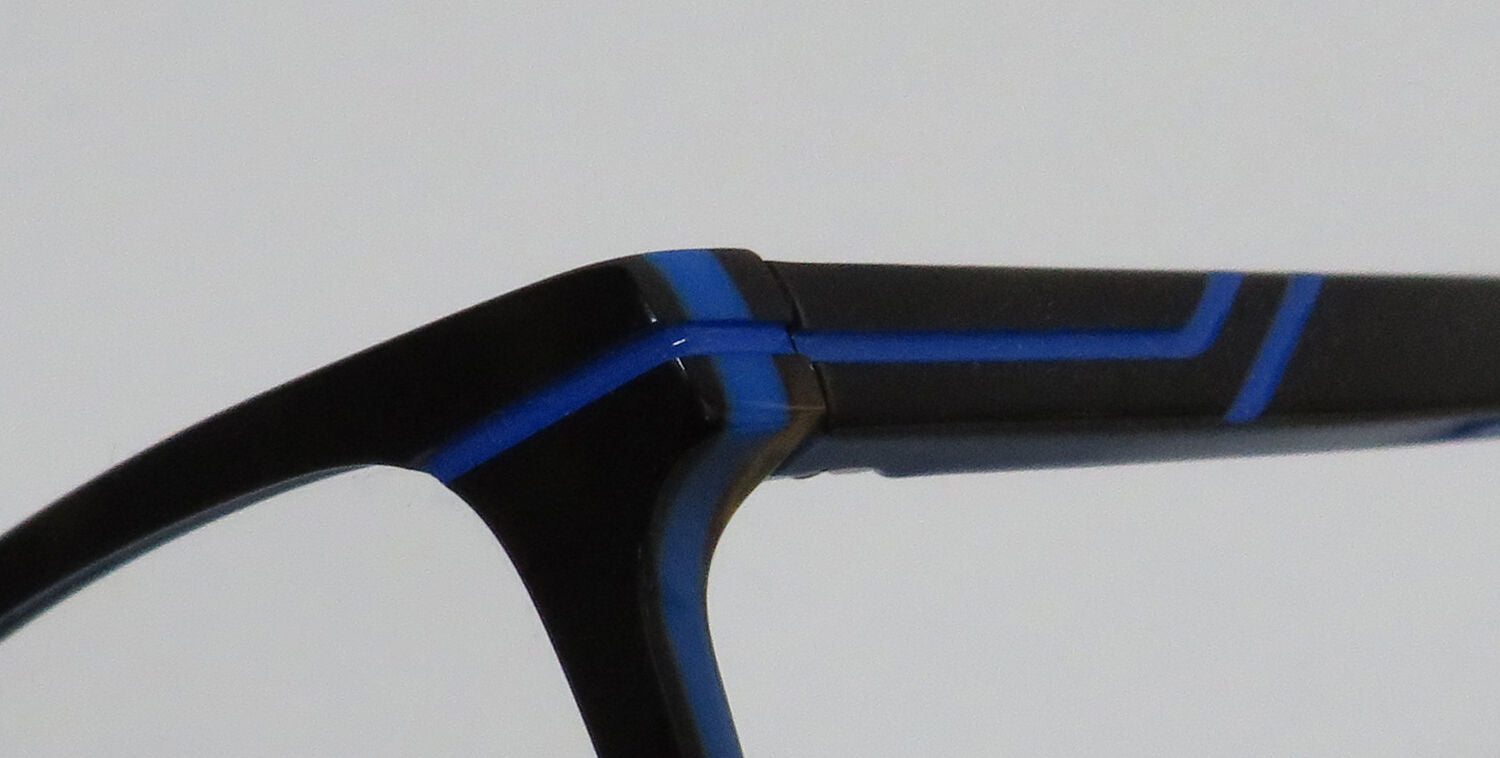 Timex Tmx Take A Dive Eyeglasses by ModaFrames