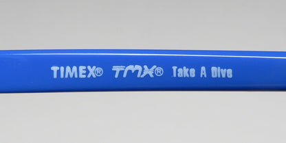 Timex Tmx Take A Dive Eyeglasses by ModaFrames