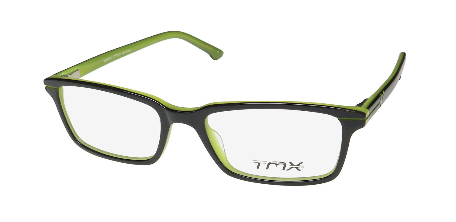 Timex Tmx Take A Dive Eyeglasses by ModaFrames