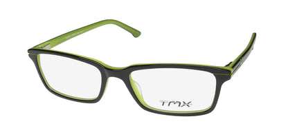 Timex Tmx Take A Dive Eyeglasses by ModaFrames