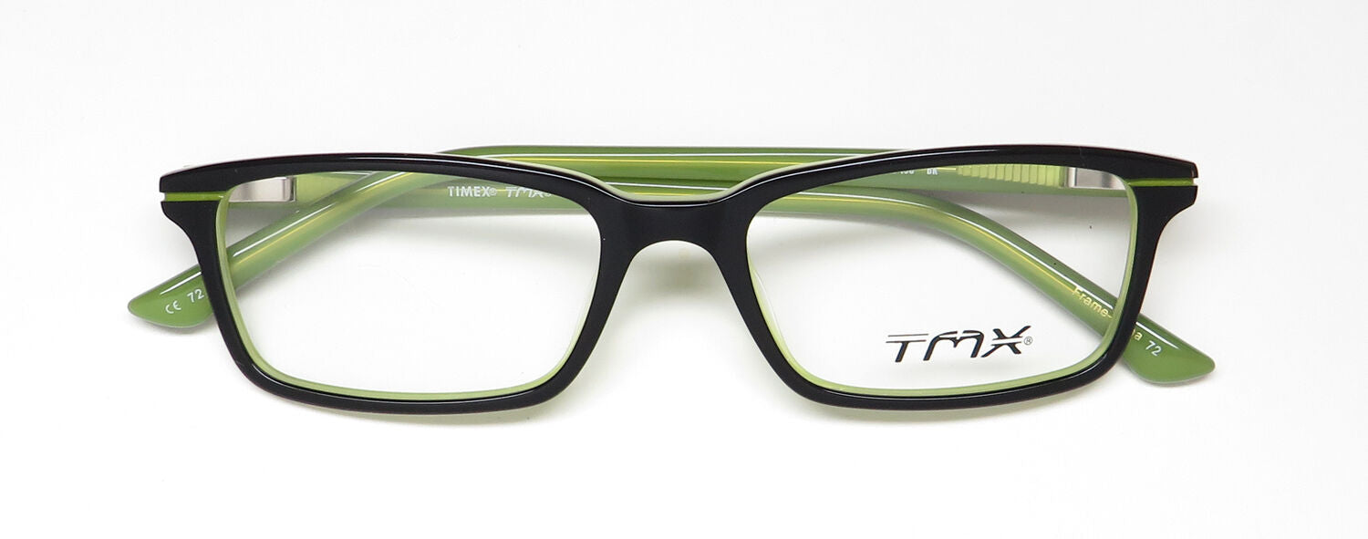Timex Tmx Take A Dive Eyeglasses by ModaFrames
