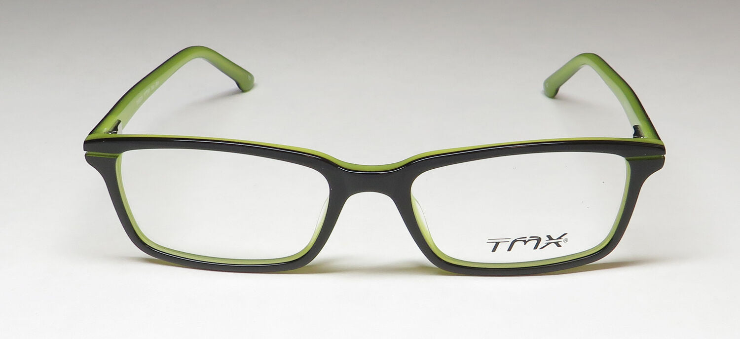 Timex Tmx Take A Dive Eyeglasses by ModaFrames