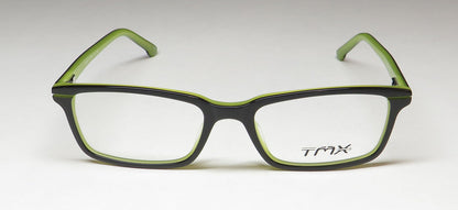 Timex Tmx Take A Dive Eyeglasses by ModaFrames
