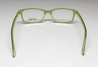 Timex Tmx Take A Dive Eyeglasses by ModaFrames