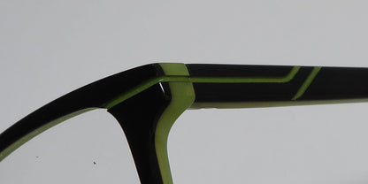 Timex Tmx Take A Dive Eyeglasses by ModaFrames