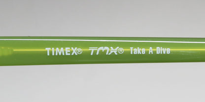 Timex Tmx Take A Dive Eyeglasses by ModaFrames