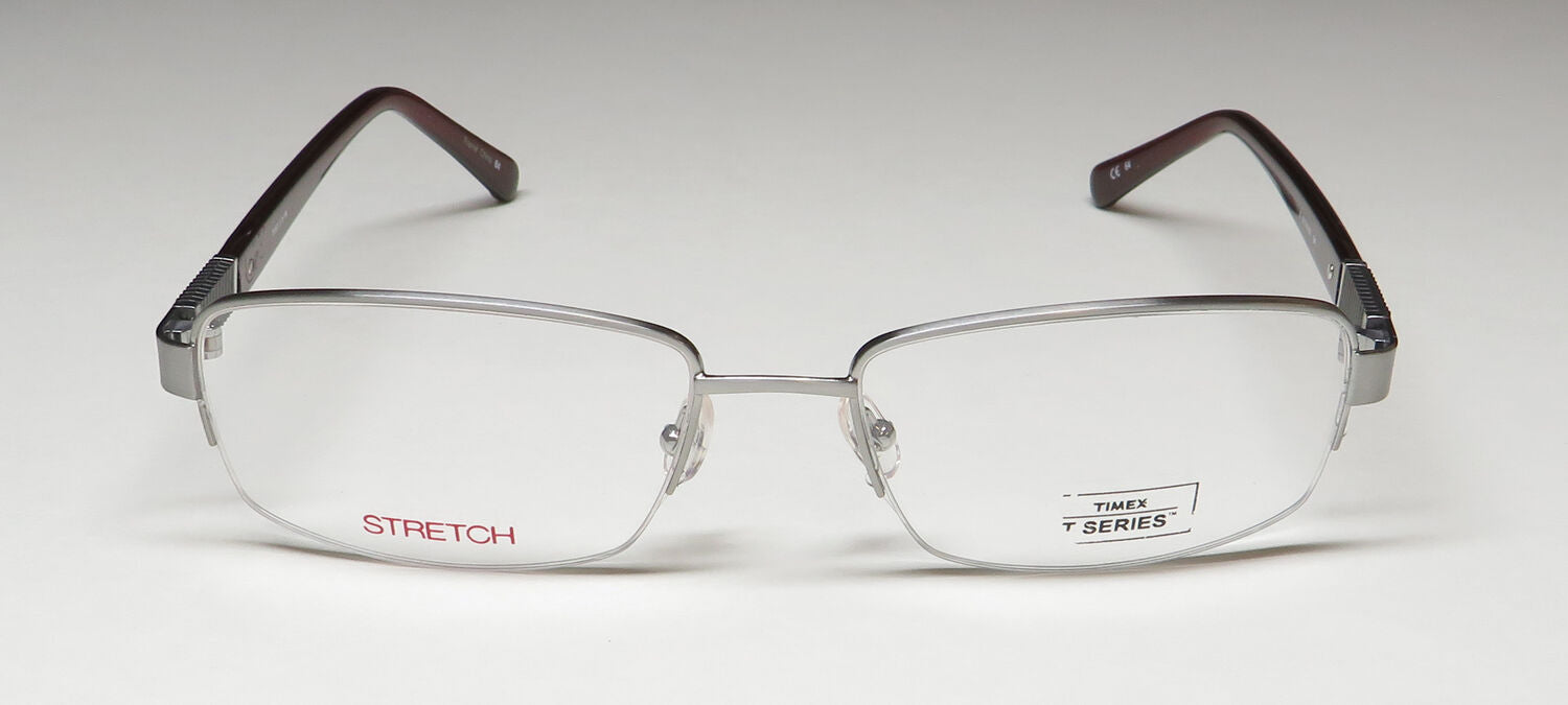 Timex 3:36 Pm Eyeglasses by ModaFrames