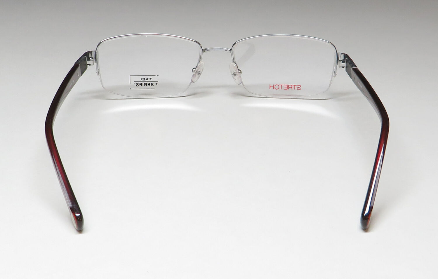 Timex 3:36 Pm Eyeglasses by ModaFrames