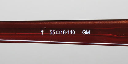 Timex 3:36 Pm Eyeglasses by ModaFrames