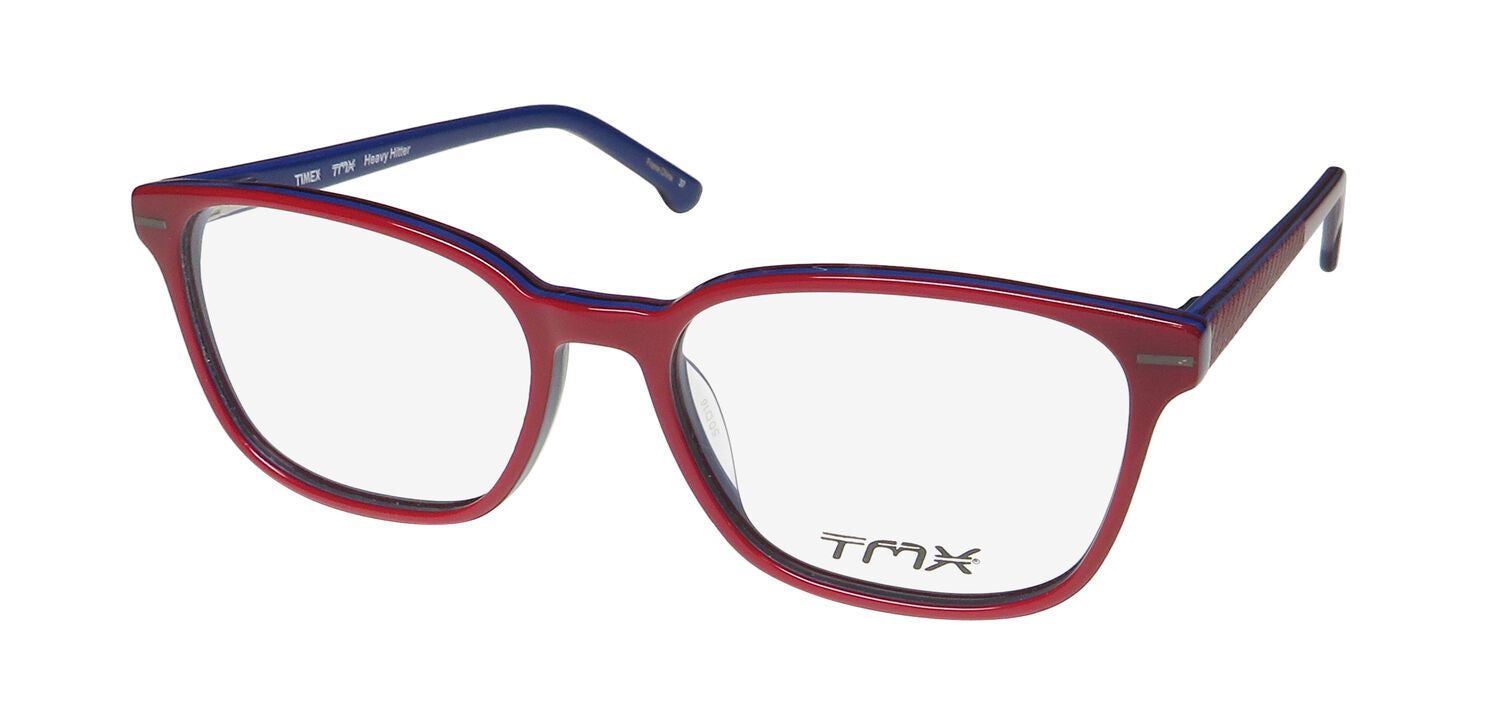Timex Tmx Heavy Hitter Eyeglasses by ModaFrames
