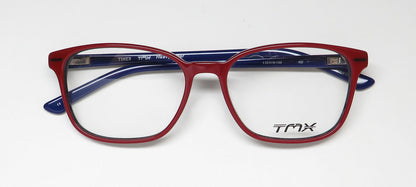 Timex Tmx Heavy Hitter Eyeglasses by ModaFrames