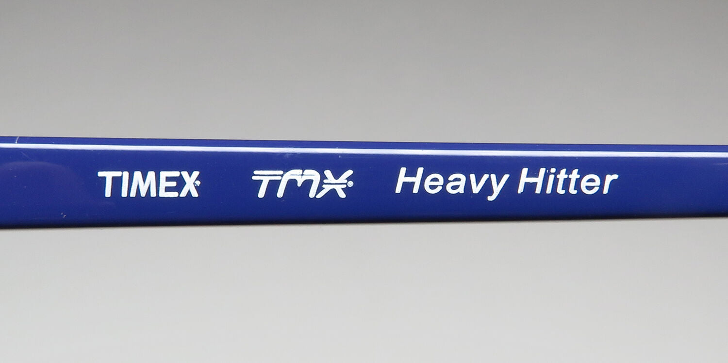 Timex Tmx Heavy Hitter Eyeglasses by ModaFrames