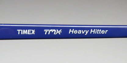 Timex Tmx Heavy Hitter Eyeglasses by ModaFrames