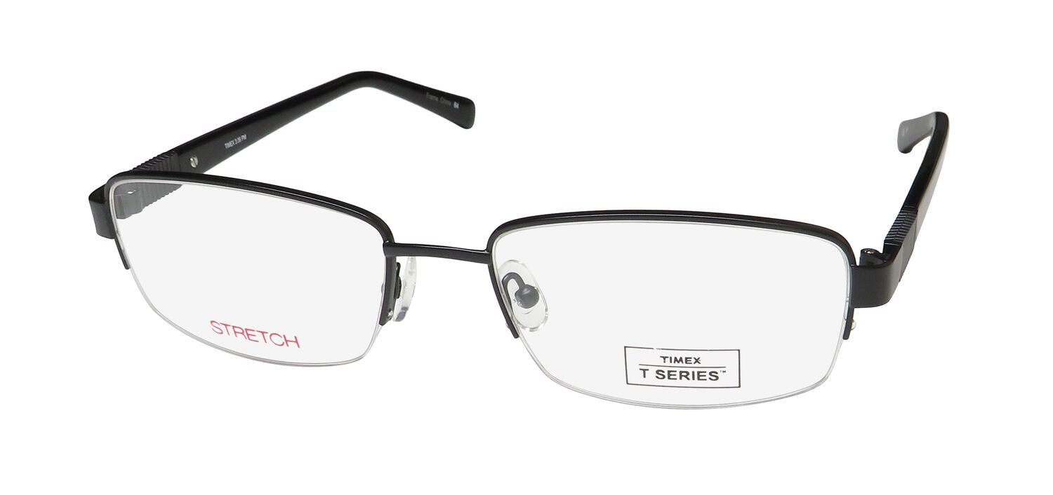 Timex 3:36 Pm Eyeglasses by ModaFrames