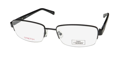 Timex 3:36 Pm Eyeglasses by ModaFrames