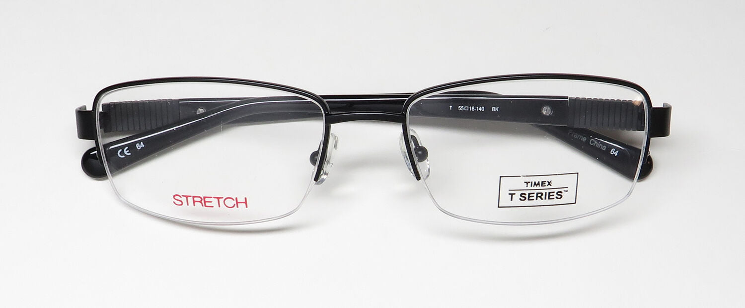 Timex 3:36 Pm Eyeglasses by ModaFrames