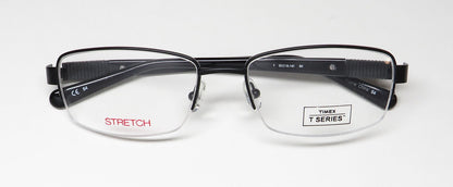 Timex 3:36 Pm Eyeglasses by ModaFrames