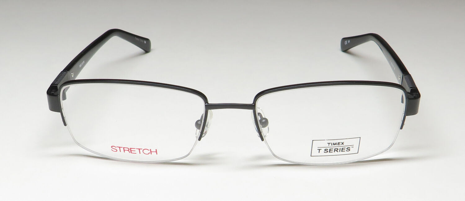 Timex 3:36 Pm Eyeglasses by ModaFrames