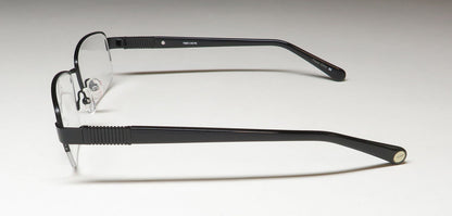 Timex 3:36 Pm Eyeglasses by ModaFrames