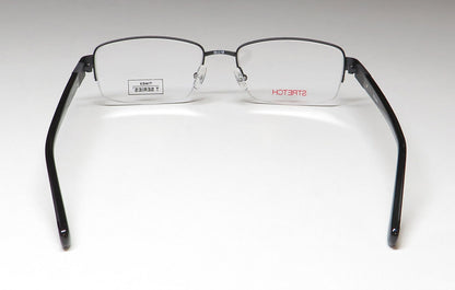 Timex 3:36 Pm Eyeglasses by ModaFrames