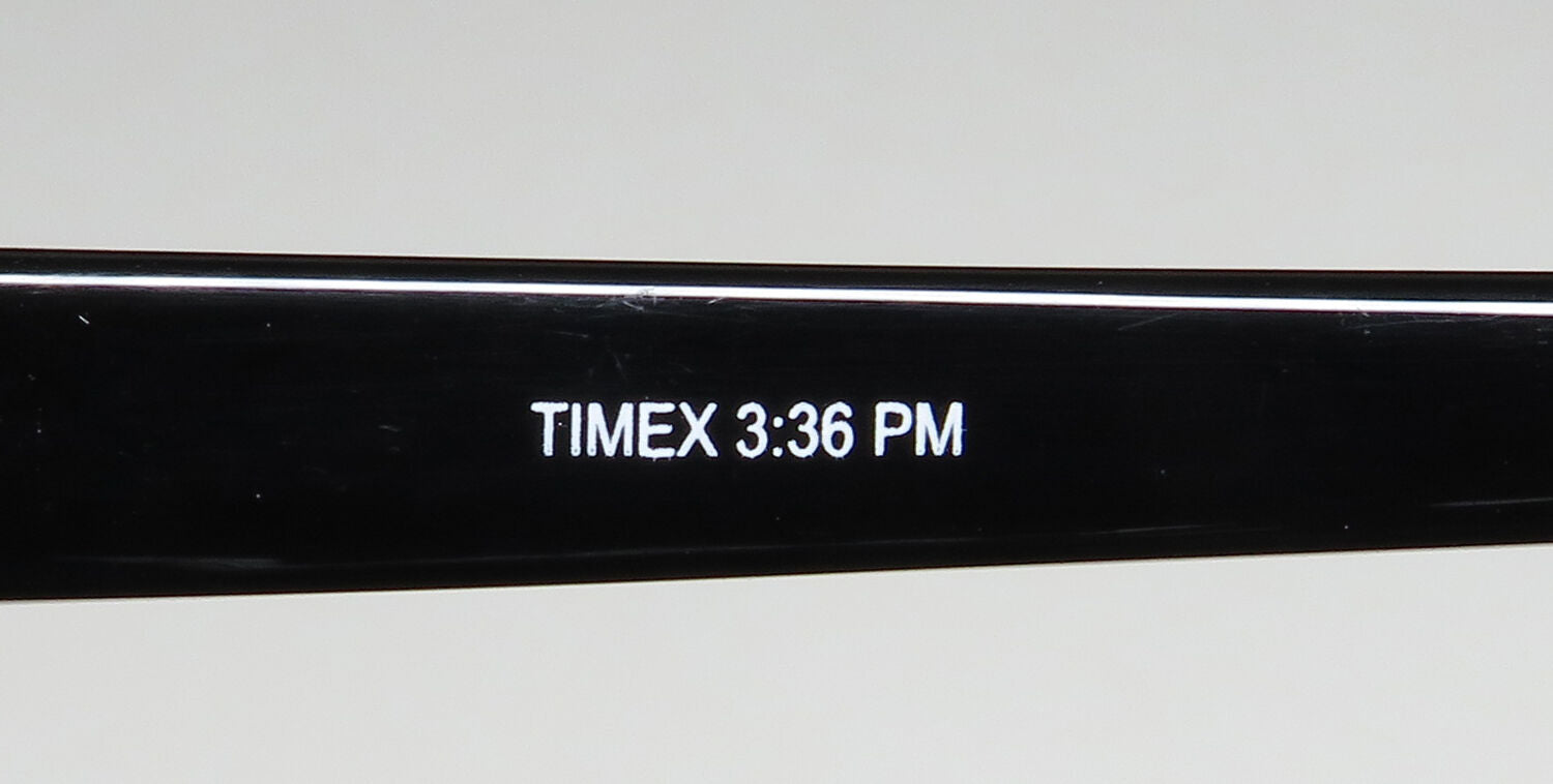 Timex 3:36 Pm Eyeglasses by ModaFrames