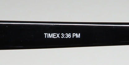 Timex 3:36 Pm Eyeglasses by ModaFrames