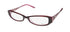 Timex T190 Eyeglasses by ModaFrames