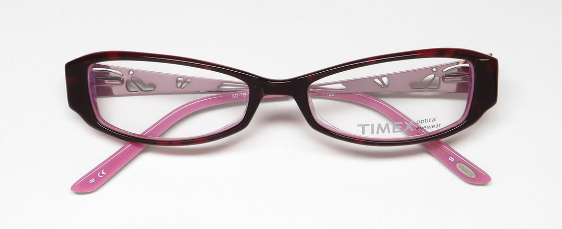 Timex T190 Eyeglasses by ModaFrames