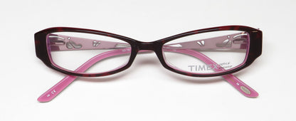 Timex T190 Eyeglasses by ModaFrames