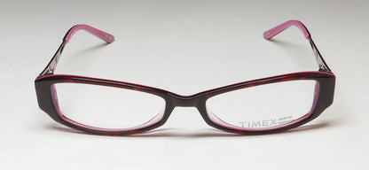 Timex T190 Eyeglasses by ModaFrames