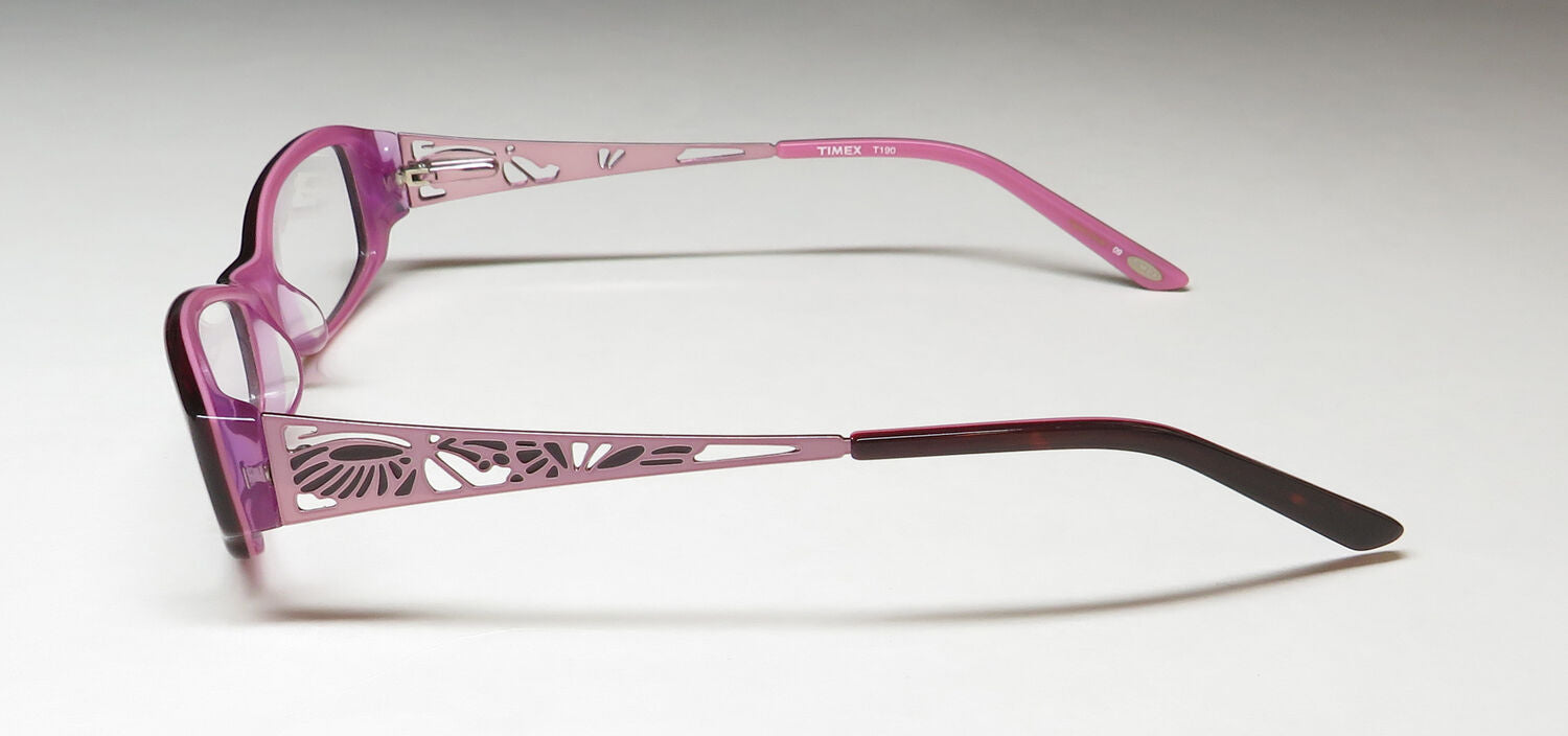 Timex T190 Eyeglasses by ModaFrames