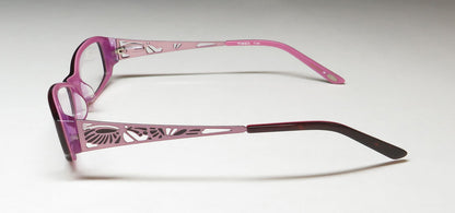 Timex T190 Eyeglasses by ModaFrames