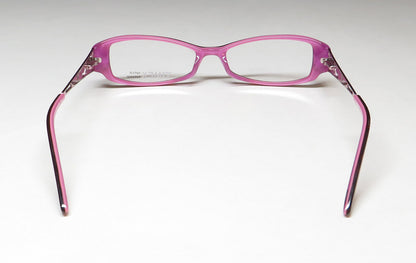 Timex T190 Eyeglasses by ModaFrames