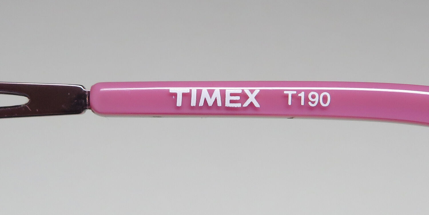 Timex T190 Eyeglasses by ModaFrames