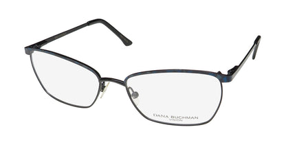 Dana Buchman Phlox Eyeglasses by ModaFrames